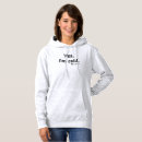 Search for christmas in warm weather clothing Winter