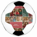 Search for christmas footballs Modern