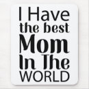 Search for worlds mouse mats Keepsake
