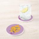 Search for leopard paintings coasters Abstract