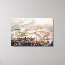 Search for thomas canvas prints Battlefield