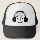 Search for black stamp accessories Logo