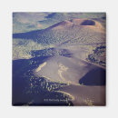 Search for sunset view magnets Horizontal