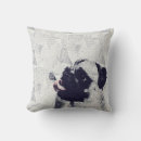 Search for tongue cushions Cute