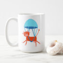 Search for sky dive mugs Sports