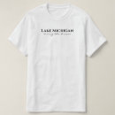 Search for living the dream tshirts Humour