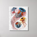 Search for sea canvas prints Steampunk
