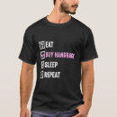 Search for purses tshirts Eat