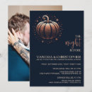 Search for harvest dinner invitations Vintage