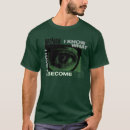 Search for riddler tshirts Riddler question mark