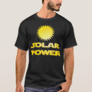 Search for quadrant tshirts Father