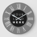 Search for eyelash clocks Silver