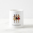 Search for glam girl mugs Girly