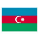 Search for azerbaijan posters Flag of azerbaijan