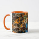 Search for butterfly migration mugs Insect