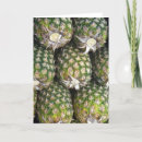 Search for pineapple cards Sweet