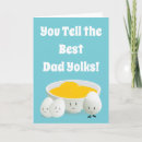 Search for yolk cards Cute