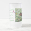 Search for butterfly beer glasses Summer