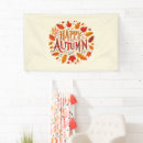 Search for halloween banners Red