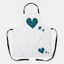 Search for rhinestone aprons Girly
