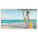 Search for surfing pillowcases Beach
