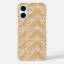 Search for geometric lines iphone cases Trendy