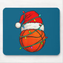 Search for gifs mouse mats Funny