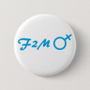 Search for f2m Transgender