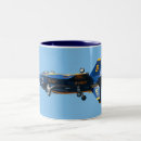 Search for blue angels mugs Hornet