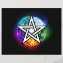 Search for witch flyers Wiccan