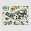 Search for dalmatian tissue paper Puppy