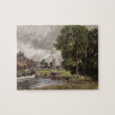 Search for john constable puzzles 1776 1837