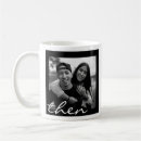 Search for these are their stories mugs Couple