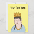 Search for buddha quotes love cards Meditation