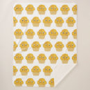 Search for muffins pattern Sweet
