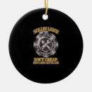 Search for carpenter christmas tree decorations Cheap labour isn