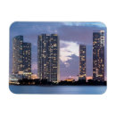 Search for destin florida magnets Skyline
