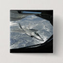 Search for refueling badges Aerial view