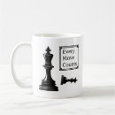 Search for queen quotes mugs Black