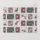 Search for flannel christmas cards Snoopy