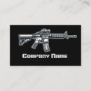 Search for range instructor Weapons