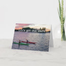 Search for for sons girlfriend cards Boyfriend