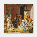 Search for orientalists magnets 1804 76