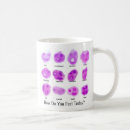 Search for today mugs Happy