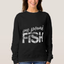 Search for one pound gifts Fish