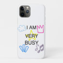Search for very iphone cases Girly