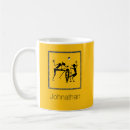 Search for orange moon mugs Cute