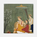 Search for avatar magnets Indian