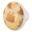 Search for pineapple knobs and pulls Food