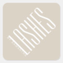 Search for lash stickers Modern